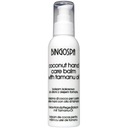 DŁONIE GŁADKIE I DELIKATNE BALSAM KOKOSOWY Z OLEJEM TAMANU BINGOSPA