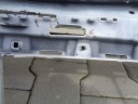 MERCEDES GT-4 DOOR GT4 63 AMG X290 W290 БАМПЕР  (8273311673) фото min 12
