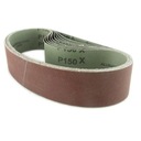 РЕМЕНЬ БЕСКОНЕЧНЫЙ КОРУНДОВАЯ ЛЕНТА 50x686 P240 1x прод.ПЛ