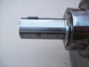 MERCEDES W205 W222 GLE VILEBREQUIN M276 4.3AMGphoto 7