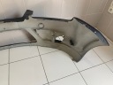 PARE-CHOCS AVANT AVANT FORD FOCUS CABRIO 6N41-17750photo 10