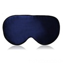 2x ПОВЯЗКА RELAX NIGHT ДЛЯ СПНОГО СНА