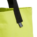 torba torebka shopper adidas EI7401 Kolekcja bags