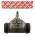 PISTON FREIN 06794 FEBI BILSTEINphoto 11