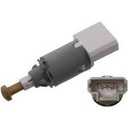 ДАТЧИК СТОП-ВЫКЛЮЧАТЕЛЯ MEGANE II SCENIC II