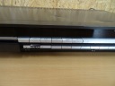 Bang Olufsen VX5000 VHS P2096