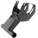 ЗАДНИЙ РЫЧАГ ATV 110 ROUTER XS110 XM110