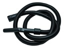 ШЛАНГ ВСАСЫВАЮЩИЙ ТРУБКА ДЛЯ ПЫЛЕСОСА PARKSIDE PNTS 1300 F5