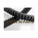 РЕМЕНЬ ПРИВОДНОЙ MICROCAR AIXAM BD52 2177 041