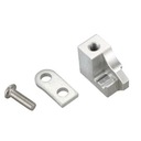 Ограничитель регулятора закрылков 2.0 tdi cr ошибка p2015