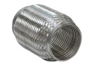 RACCORD ÉLASTIQUE UKL. ECHAP INTERLOCK 60X115photo 11