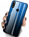 ETUI SZKLANE OMBRE DO XIAOMI REDMI NOTE 7 +SZKŁO