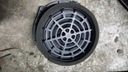 ГРОМКОГОВОРИТЕЛЬ ЗАДНЕЙ ДВЕРИ 4G1035411 AUDI A6 C7 4G A7
