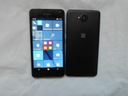 Lumia 650 20 szt OKAZJA EAN (GTIN) 6438158754096