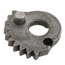 HALF MOON KOPNIKA JAWA JAWKA 50 MUSTANG ROMET