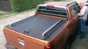 FORD RANGER КРИШКА ОСНАСТКА КРИШКА БАГАЖНИКА КУЗОВУ КОРОБКИ  (12873614799) фото min 8