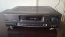 SH-AV500 Technics AV-процессорный ресивер / Амплиту