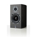 ATC SCM7 * закрытый корпус