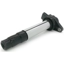 CEWKA ZAPŁONOWA NISSAN PRIMERA P11 1,8 16V