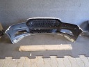 PARE-CHOCS AVANT FORD MONDEO MK5 DS7V-17D957photo 6