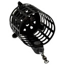 BAIT FEED, круглый с дном, 10 г