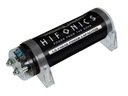 HiFonics HFC1000 — конденсатор емкостью 1 Фарад
