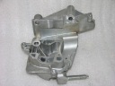 FORD FIESTA MK7 1.25 POIGNÉE MOTEUR 8A6G-6F001-DCphoto 8