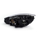 LAMP PEUGEOT 308 SW CC '07-'14 LEFT DEPO photo 5 - milautoparts-fr.ukrlive.com