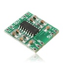 PAM8304 2x3 Вт 5 В аудиоусилитель Arduino