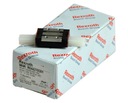 R044279301 Направляющий блок REXROTH Линейная каретка с ЧПУ
