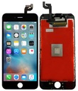 Дисплей ЖК-экран 100% ОРИГИНАЛЬНЫЙ IPHONE 6s