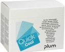 Гель от ожогов PLUM QuickCool (№ 5150)
