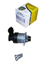 РЕГУЛЯТОР ДАВЛЕНИЯ ТОПЛИВА C3,C4 1.4HDI 9806448980