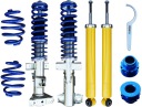 SUSPENSION RÉGLABLE TUNINGART BMW E36 BERLINE CABRIO COUPÉ Z3photo 10