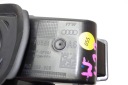 AUDI OE 4K0809906 КРИШКА ЗАЛИВНОЇ ГОРЛОВИНИ ПАЛИВА  (16809976030) фото min 11