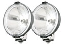 HALOGEN FAR-RANGE Прожектор LED лампа 2X