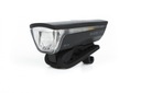 LAMPKA ROWEROWA Kross Quark F2 USB 80 lm USB