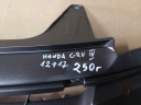 HONDA CR-V CRV IV 12-17 GRILLE CALANDREphoto 12