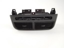 GRILLE CONDUIT D'AIR AIR FIAT PUNTO 735416288photo 6
