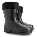 Утепленные резиновые сапоги Demar EVA FOAM 42