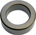 Ферритовый сердечник Amidon FT114-43
