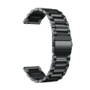 Аксесуари Garmin Чорний Заміна Бруса / Брекету