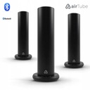 Аромадиффузор AirTube + мобильное приложение