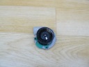 ВЕНТИЛЯТОР FUL LED (СВІТЛОДІОД) BLOM2325D A23 MERCEDES W205  (7400599393) фото min 6