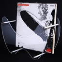 СТЕНД ДЛЯ ВИНИЛОВЫХ ПЛАСТИНОК FARFALLA VINYL