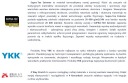 Піджаки Bergson Чорний 3Пкс 000 Xxxl