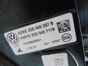 PHARE LED GAUCHE ARRIÈRE VW POLO VI 17- 2G0945207Bphoto 12