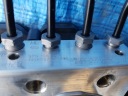 MERCEDES A W177 POMPE ABS ESP HD PLUS 1779002305photo 5