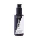 Revlon Style Masters DORN Brightastic 100 мл