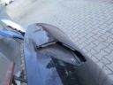 RENAULT LAGUNA 3III 07-15 КРИШКА ДВИГУНА 472 C402  (8941250778) фото min 8